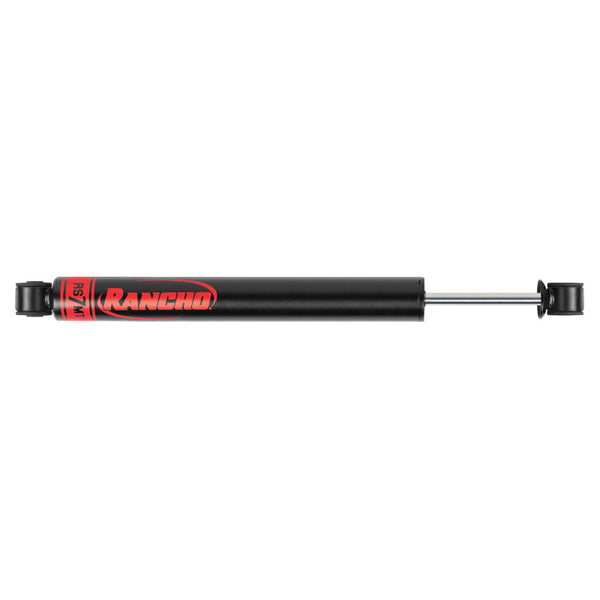 Rancho 99-16 Ford F-250 Super Duty 4WD Rear RS7MT Shock - Bull Strap
