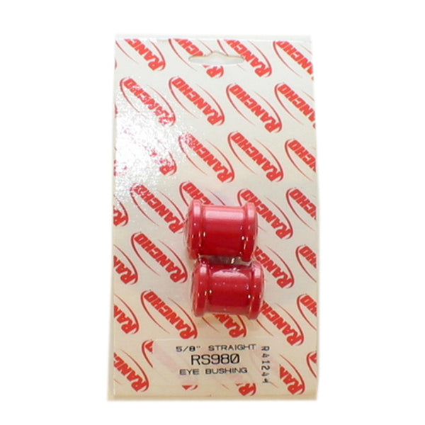 Rancho Universal / Non-Application Rancho Bushing Kit - Bull Strap