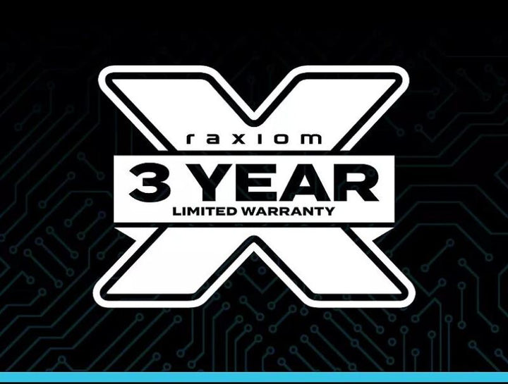 Raxiom 07-18 Jeep Wrangler JK Axial Series LED Side Marker Lights (Smoked) - Bull Strap