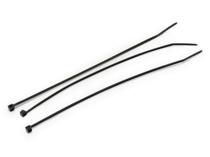 Raxiom 11-22 Ford Mustang F-150 Ranger Axial Series SpeedForm Series Throttle Controller - Bull Strap