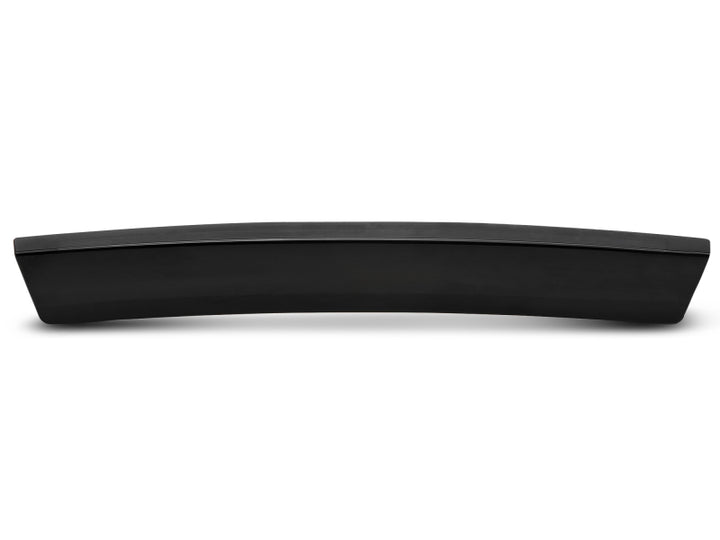 Raxiom 99-04 Ford Mustang Excluding 03-04 Cobra LED Third Brake Light (Smoked) - Bull Strap