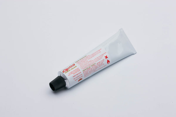 Renthal Glue Grip -25 ml. - Bull Strap