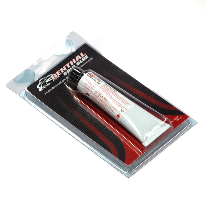 Renthal Glue Grip -25 ml. - Bull Strap