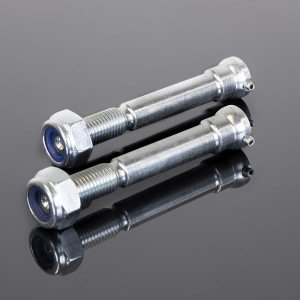Renthal Spare Bolts M12 X 77 mm. - Bull Strap