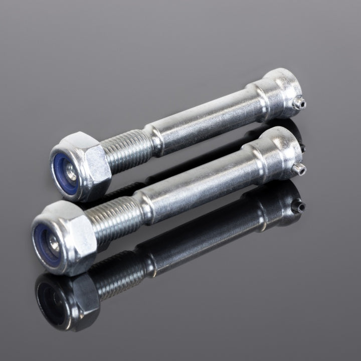 Renthal Spare Bolts M12 X 77 mm. - Bull Strap