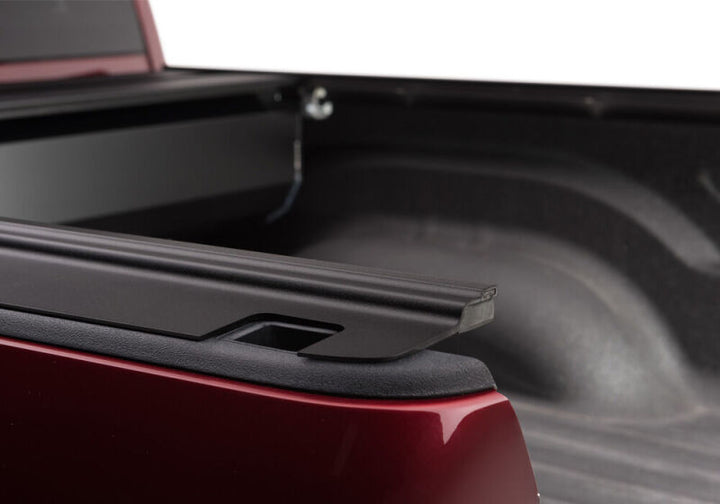 Retrax 2019 Ram 1500 RetraxONE MX - Bull Strap