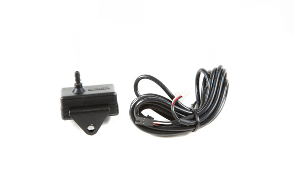 Revel VLS Boost Sensor w/ Wiring Harness - Bull Strap