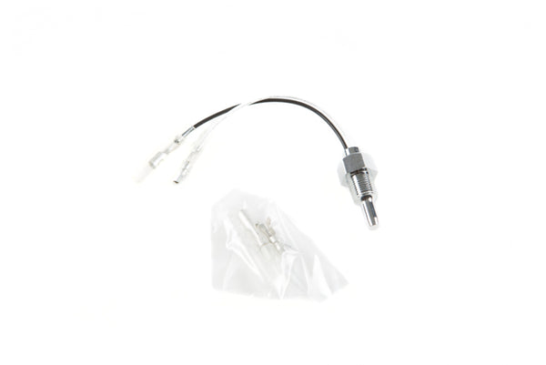 Revel VLS Oil Temp Sensor - Bull Strap