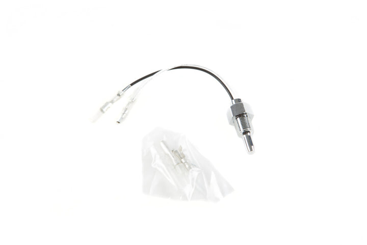 Revel VLS Oil Temp Sensor - Bull Strap