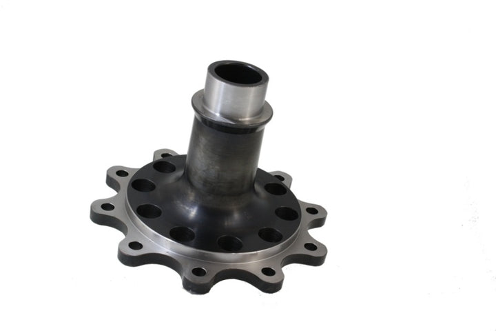Revolution Gear & Axle GM 14-Bolt 10.5in 30 Spline 4.10 Ratio & Down Full Spool - Bull Strap