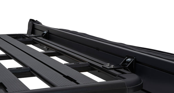 Rhino-Rack Batwing Awning Brackets - 2 Pack - Bull Strap