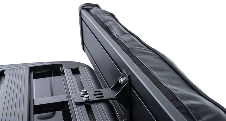 Rhino-Rack Batwing Awning - Right - Bull Strap