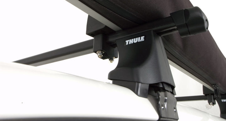 Rhino-Rack Batwing Thule/Yakima Bracket Kit - Bull Strap