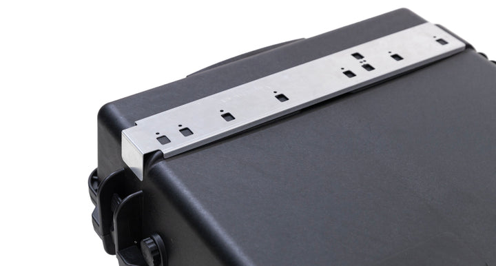 Rhino-Rack Cargo Case 48L - Bull Strap