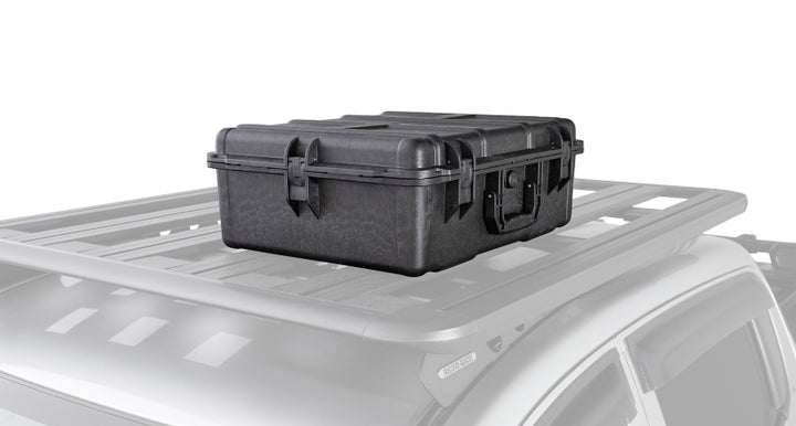 Rhino-Rack Cargo Case 48L - Bull Strap