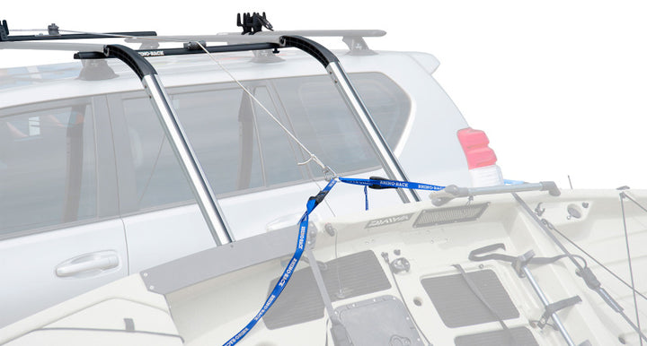 Rhino-Rack Nautic Kayak Lifter - Bull Strap