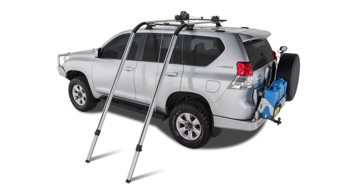 Rhino-Rack Nautic Kayak Lifter - Bull Strap