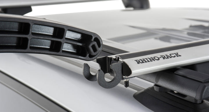 Rhino-Rack Nautic Kayak Lifter - Bull Strap