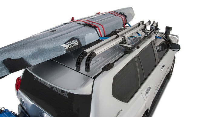 Rhino-Rack Nautic Kayak Lifter - Bull Strap