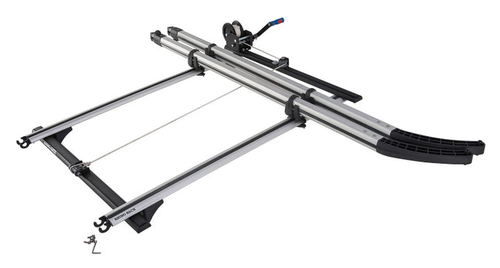 Rhino-Rack Nautic Kayak Lifter - Bull Strap