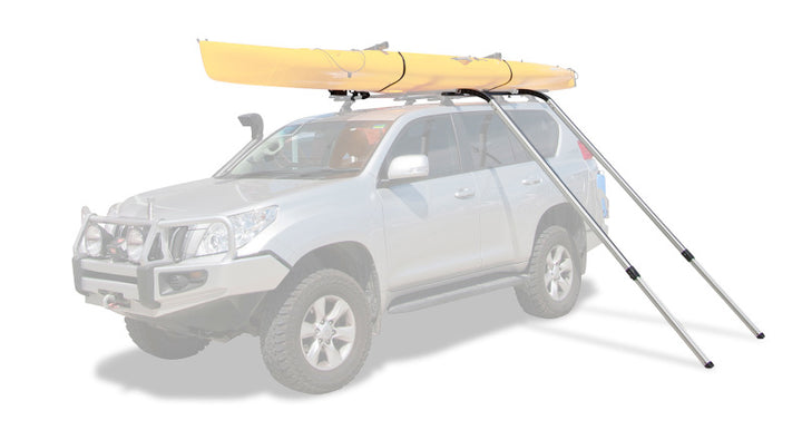 Rhino-Rack Nautic Kayak Lifter - Bull Strap