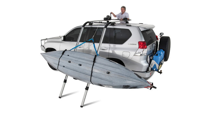 Rhino-Rack Nautic Kayak Lifter - Bull Strap