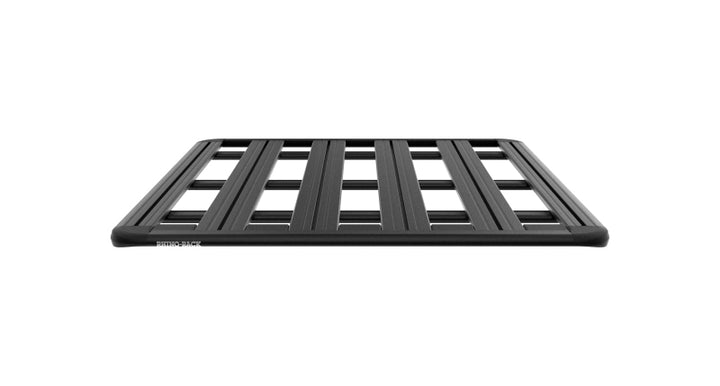 Rhino Rack Pioneer 6 Platform 1800 X 1430 F/P - Bull Strap