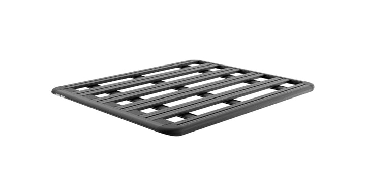 Rhino Rack Pioneer 6 Platform 1800 X 1430 F/P - Bull Strap