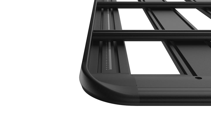 Rhino Rack Pioneer 6 Platform 1800 X 1430 F/P - Bull Strap