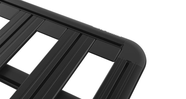 Rhino Rack Pioneer 6 Platform 1800 X 1430 F/P - Bull Strap