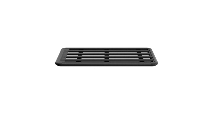 Rhino Rack Pioneer 6 Platform 1800 X 1430 F/P - Bull Strap