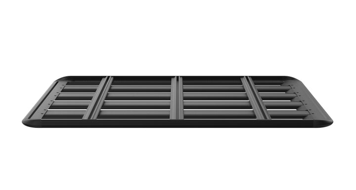 Rhino Rack Pioneer 6 Platform 1800 X 1430 F/P - Bull Strap