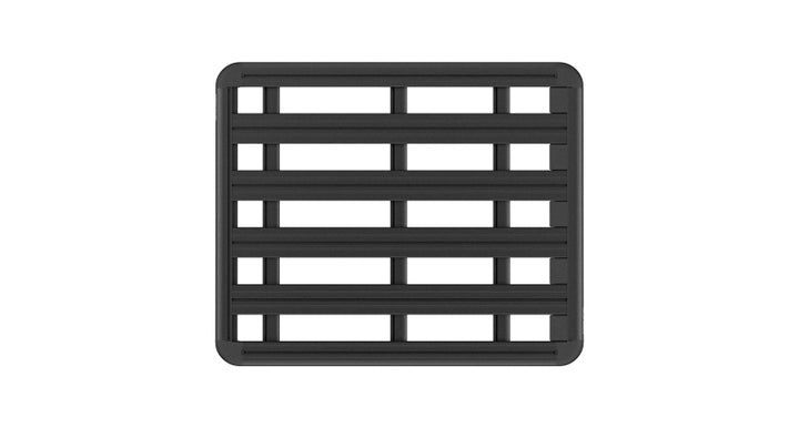 Rhino Rack Pioneer 6 Platform 1800 X 1430 F/P - Bull Strap