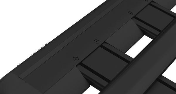 Rhino Rack Pioneer 6 Platform 2100 X 1240 F/P - Bull Strap