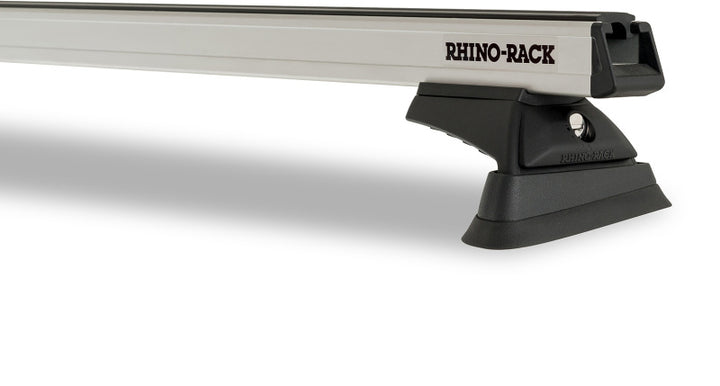 Rhino-Rack RCH Locking Leg - Low Profile - 6 pcs - Bull Strap