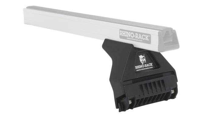 Rhino-Rack RL Leg Bracket - Strap 5 - 110mm - 2 pcs - Bull Strap