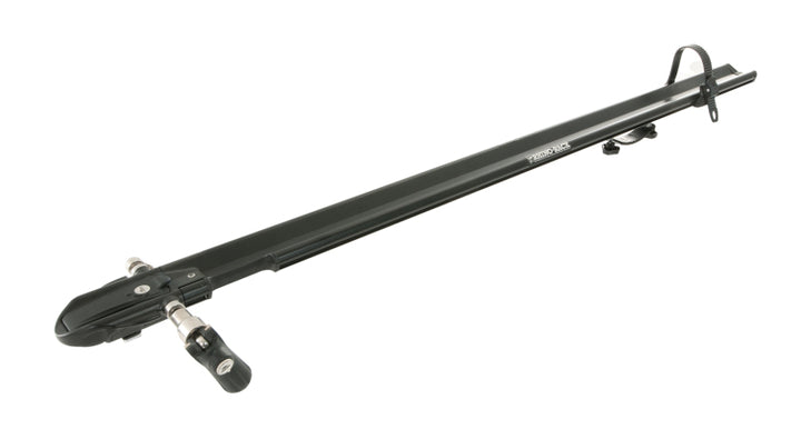 Rhino-Rack Road Warrior Bike Carrier (C-Channel) - Bull Strap