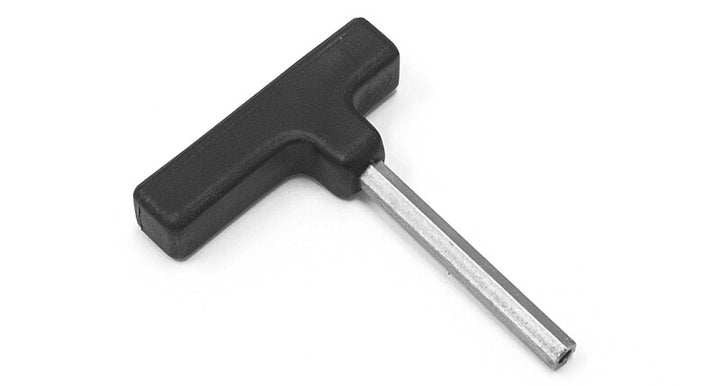 Rhino-Rack Security Key - Short - Bull Strap