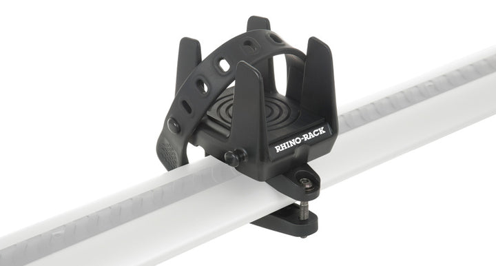 Rhino-Rack Universal Multi-Purpose Holder - Pair - Bull Strap
