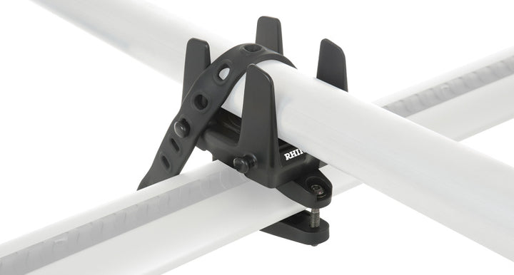 Rhino-Rack Universal Multi-Purpose Holder - Pair - Bull Strap