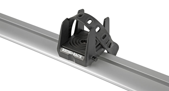 Rhino-Rack Universal Multi-Purpose Holder - Pair - Bull Strap