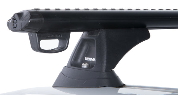 Rhino-Rack Vortex Underside Tie Down Point - 2 pcs - Bull Strap