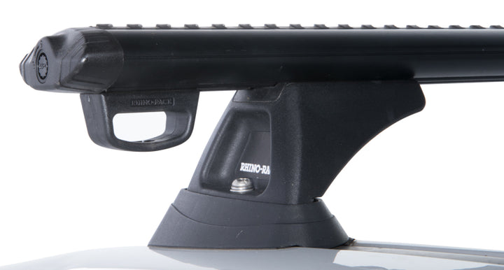 Rhino-Rack Vortex Underside Tie Down Point - 2 pcs - Bull Strap