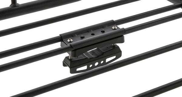 Rhino-Rack XTray - Pro - Bull Strap