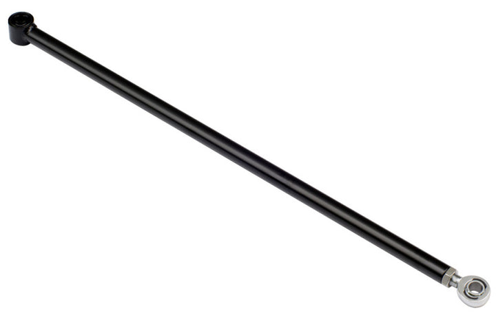 Ridetech 59-64 Chevy Impala Panhard Bar - Bull Strap
