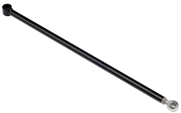Ridetech 59-64 Chevy Impala Panhard Bar - Bull Strap