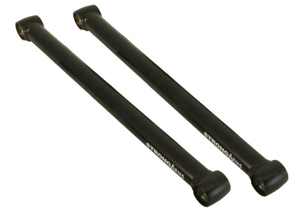 Ridetech 64-72 GM A-Body StrongArms Rear Lower - Bull Strap
