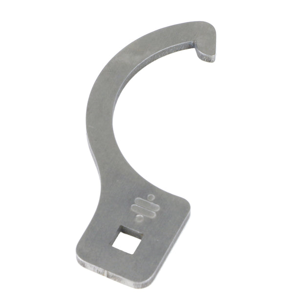 Ridetech CoilOver Spanner Wrench - Bull Strap