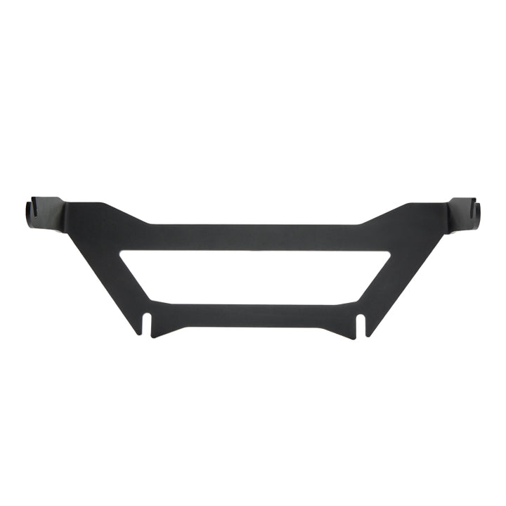 Rigid Industries 2017+ Can-Am Maveric X3 Shock Tower Bracket Kit - Bull Strap