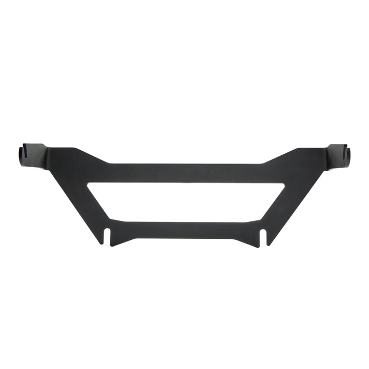 Rigid Industries 2017+ Can-Am Maveric X3 Shock Tower Bracket Kit - Bull Strap